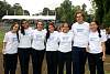 convivio_miraflores_matute2017370.jpg