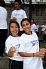 convivio_miraflores_matute2017373.jpg