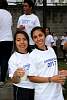 convivio_miraflores_matute2017374.jpg