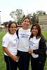 convivio_miraflores_matute2017377.jpg