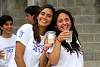 convivio_miraflores_matute2017379.jpg