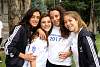 convivio_miraflores_matute2017380.jpg