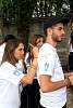 convivio_miraflores_matute2017384.jpg