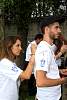convivio_miraflores_matute2017385.jpg