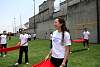 convivio_miraflores_matute201738.jpg