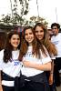 convivio_miraflores_matute2017390.jpg