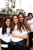 convivio_miraflores_matute2017391.jpg