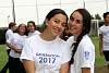 convivio_miraflores_matute2017395.jpg