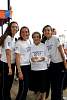 convivio_miraflores_matute2017402.jpg