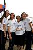 convivio_miraflores_matute2017403.jpg