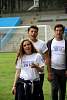 convivio_miraflores_matute2017407.jpg