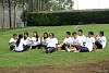 convivio_miraflores_matute2017408.jpg