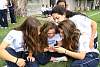 convivio_miraflores_matute2017415.jpg