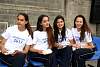 convivio_miraflores_matute2017418.jpg