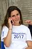 convivio_miraflores_matute2017419.jpg