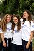 convivio_miraflores_matute2017423.jpg