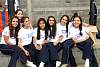 convivio_miraflores_matute2017425.jpg