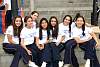 convivio_miraflores_matute2017426.jpg