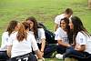 convivio_miraflores_matute2017430.jpg