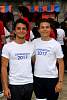 convivio_miraflores_matute2017436.jpg