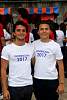 convivio_miraflores_matute2017437.jpg