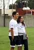 convivio_miraflores_matute2017438.jpg