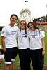 convivio_miraflores_matute2017439.jpg
