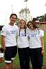 convivio_miraflores_matute2017440.jpg