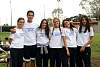 convivio_miraflores_matute2017441.jpg