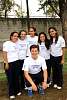 convivio_miraflores_matute2017444.jpg