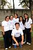 convivio_miraflores_matute2017445.jpg