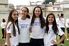 convivio_miraflores_matute2017448.jpg