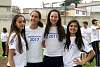 convivio_miraflores_matute2017449.jpg