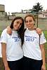 convivio_miraflores_matute2017451.jpg