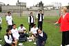 convivio_miraflores_matute2017459.jpg