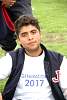convivio_miraflores_matute2017462.jpg