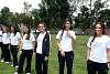 convivio_miraflores_matute201746.jpg