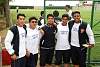 convivio_miraflores_matute2017475.jpg