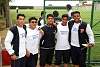 convivio_miraflores_matute2017476.jpg