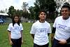 convivio_miraflores_matute201752.jpg