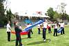 convivio_miraflores_matute201757.jpg