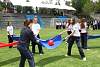convivio_miraflores_matute201759.jpg