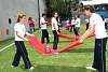 convivio_miraflores_matute201760.jpg