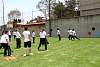 convivio_miraflores_matute201773.jpg