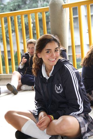 Ir a la Siguiente Foto