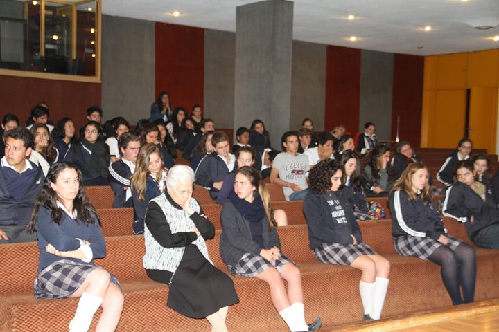 Ir a la Siguiente Foto