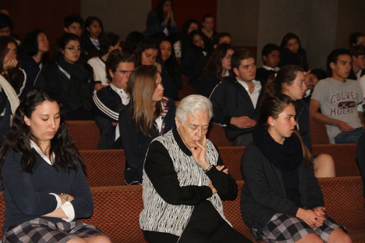 Ir a la Siguiente Foto