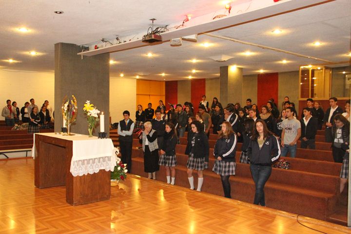 Ir a la Siguiente Foto