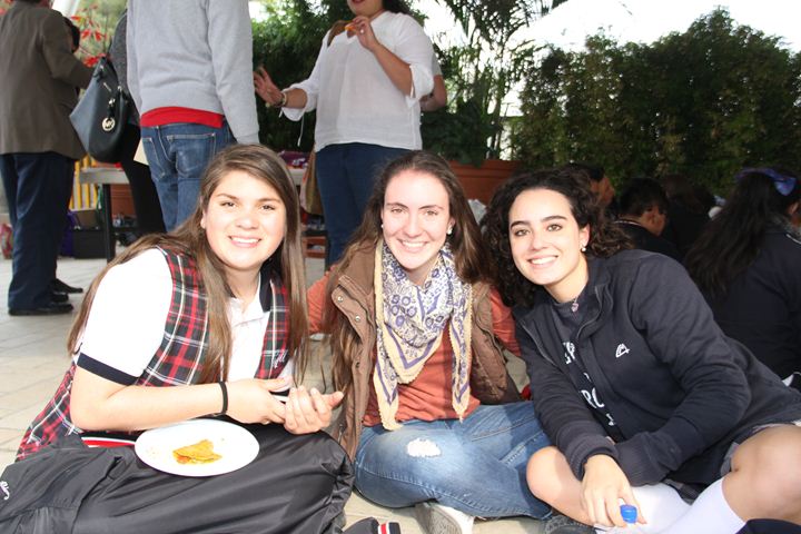 Ir a la Siguiente Foto