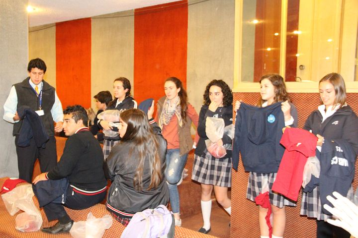 Ir a la Siguiente Foto